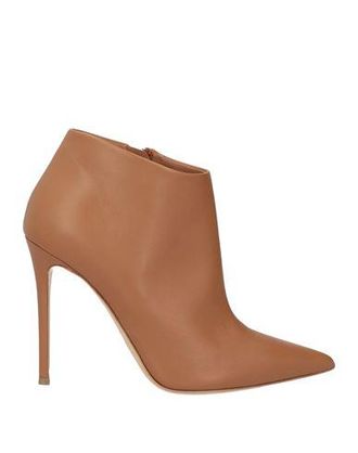 Ninalilou FOOTWEAR - Ankle boots on YOOX.COM