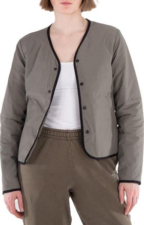 Canada Goose Reversible Annex Liner Jacket