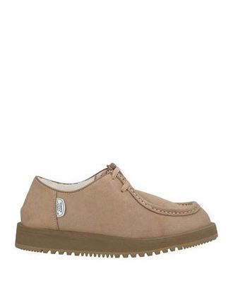 Suicoke FOOTWEAR - Lace-up shoes sur YOOX.COM