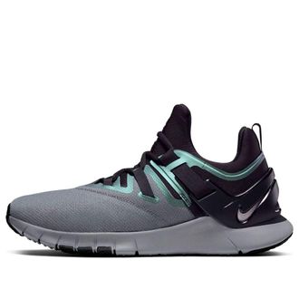 Nike Flexmethod TR Black Cool Grey BQ3063-002