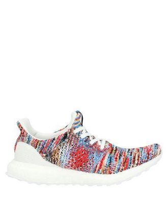 adidas SCHUHE - Sneakers auf YOOX.COM