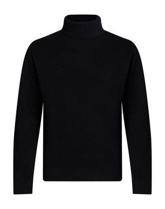 Jack & Jones PREMIUM