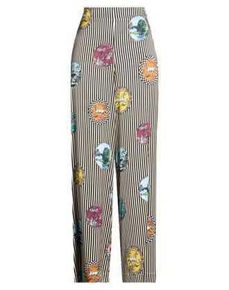 Shirtaporter HOSEN & R&Ouml;CKE - Hosen auf YOOX.COM