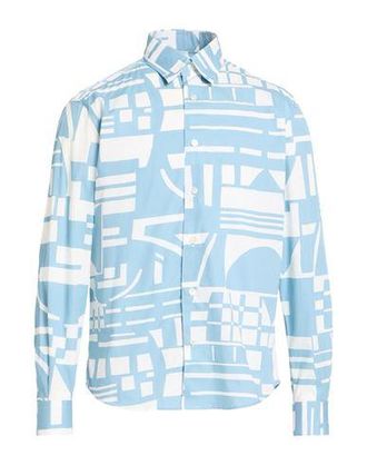 Xacus TOPWEAR - Camicie su YOOX.COM