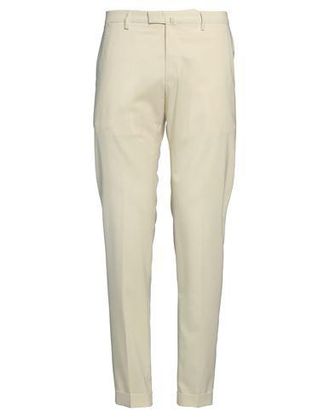 BRIGLIA 1949 Pants