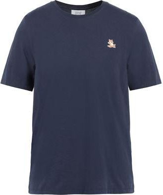 Maison Kitsuné TOPWEAR - T-shirts su YOOX.COM