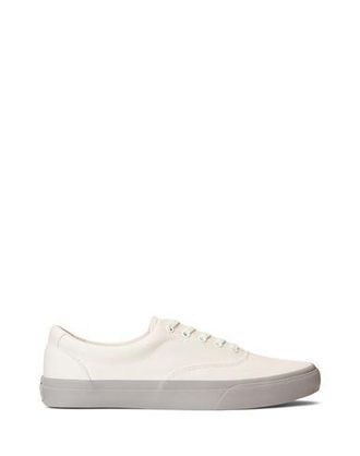 Ralph Lauren CALZATURE - Sneakers su YOOX.COM
