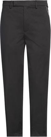 Neil Barrett BOTTOMWEAR - Trousers on YOOX.COM