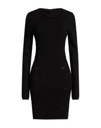 Rick Owens VESTITI - Vestiti corti su YOOX.COM