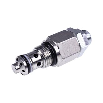 OEM V&aacute;lvulas De Alivio De Presi&oacute;n Principales Adecuadas Para Doosan Dh80/case/580n/580sm+/590sm: 08105535, 85811946, 11988524, 84157943