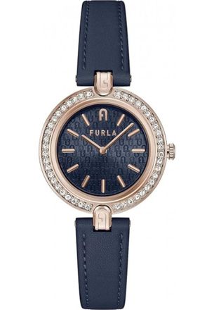 Furla WW00002006L3 Dames Horloge