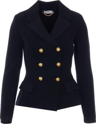 Elisabetta Franchi Sweaters