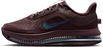 Nike (WMNS) Nike Pegasus Premium Tattoo HQ2593-502