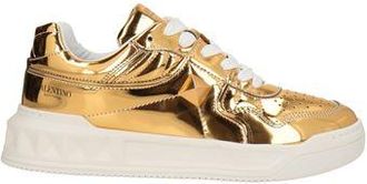 Valentino Garavani FOOTWEAR - Trainers sur YOOX.COM
