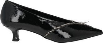 Nila & Nila CALZATURE - Decolletes su YOOX.COM