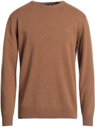 Harmont & Blaine KNITWEAR - Jumpers on YOOX.COM