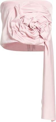 Marella TOPWEAR - Tops on YOOX.COM