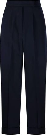 Max Mara Pants