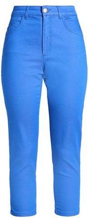 Angelo Marani BOTTOMWEAR - Pantaloni su YOOX.COM