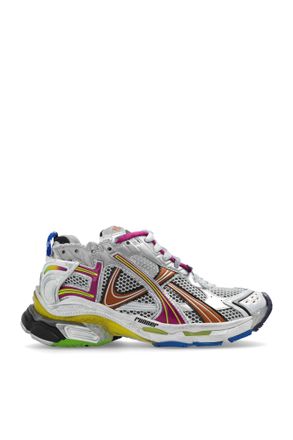 Balenciaga Runner sneakers