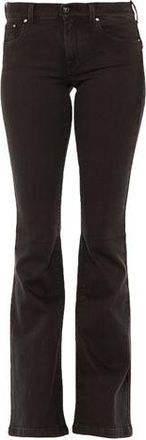 Jacob Cohen BOTTOMWEAR - Jeans sur YOOX.COM