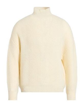 Kaos KNITWEAR - Turtlenecks on YOOX.COM
