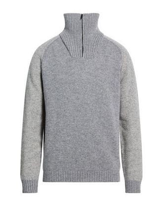 Wool & Co STRICKWAREN - Pullover auf YOOX.COM