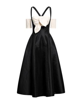 Philosophy di Lorenzo Serafini Midi dresses