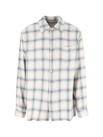 Our Legacy Camicia Every Shirt