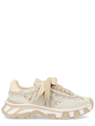 Dolce & Gabbana Dg Country Sneaker