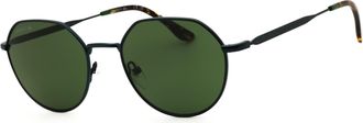 Lacoste L268S N Sunglasses
