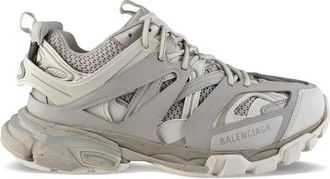 Balenciaga Sneakers Track