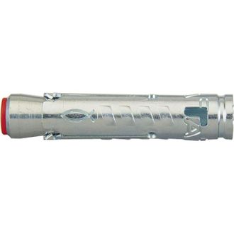 Fischer Anclaje Para Carga Pesada Ta M8 M8 56 (por 50) - Fischer