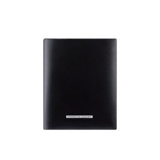 Porsche Design Classic Billfold 6