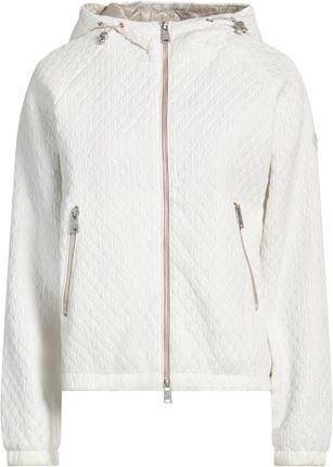 People of Shibuya JACKEN & M&Auml;NTEL - Pufferjacken & Daunenjacken auf YOOX.COM