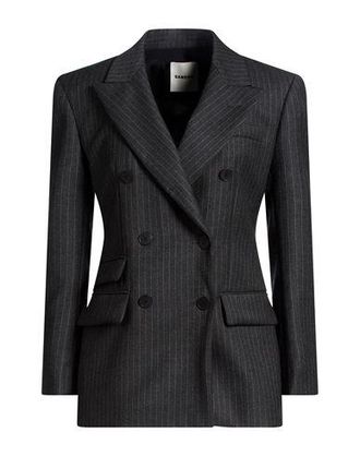 Sandro TRAJES Y CONJUNTOS - Americanas en YOOX.COM