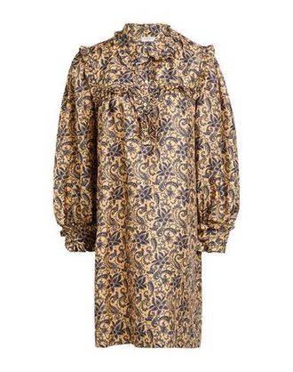 Sandro DRESSES - Mini dresses sur YOOX.COM