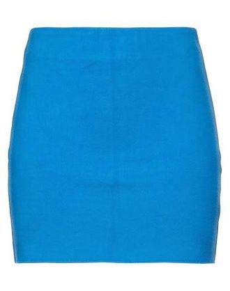 Alysi BOTTOMWEAR - Minigonne su YOOX.COM