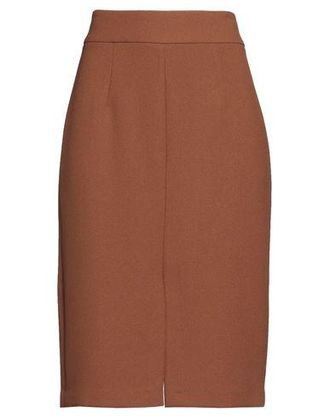 Liviana Conti Midi skirts
