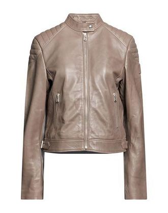 Belstaff COATS & JACKETS - Jackets on YOOX.COM
