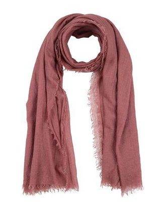 Rick Owens ACCESSORIES - Scarves sur YOOX.COM