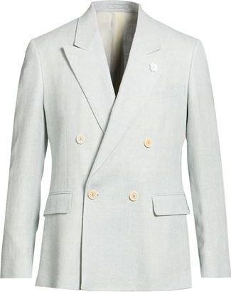 Lardini TRAJES Y CONJUNTOS - Americanas en YOOX.COM