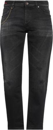 Siviglia BOTTOMWEAR - Jeans sur YOOX.COM
