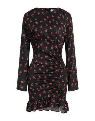 Ga&euml;lle Paris VESTITI - Vestiti corti su YOOX.COM