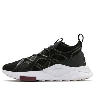 Puma Shoku Les Benjamins 369526-01