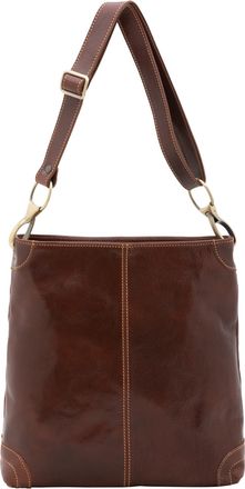 I Fratelli schoudertas Vrouwen