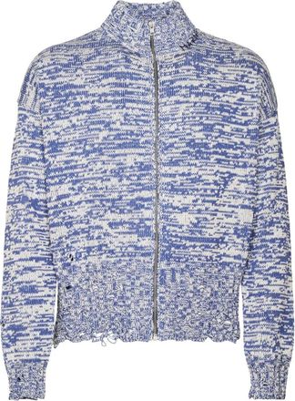 Marni Uomo, Maglie, Multicolore, L, new