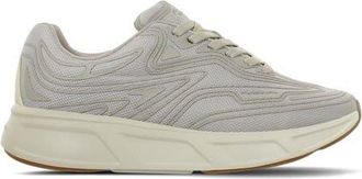 Fessura WALK 01 Sneaker in Land at Nordstrom, Size 11.5