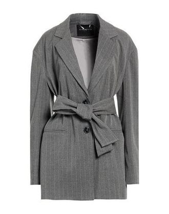 Marc Ellis SUITS and CO-ORDS - Blazers on YOOX.COM
