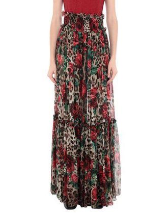 Dolce & Gabbana BOTTOMWEAR - Trousers sur YOOX.COM